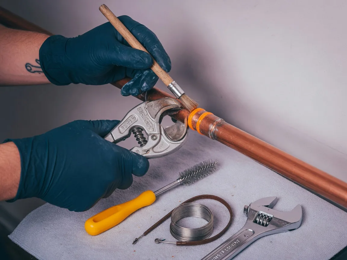 Why choose Sump Pump Repair in Janesville, IA